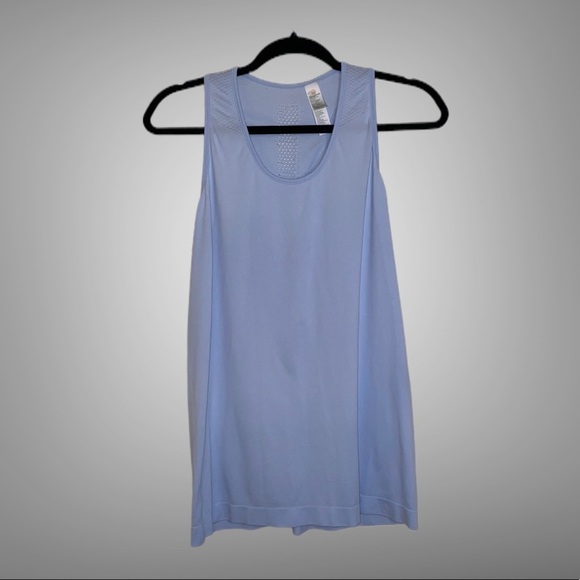 Tangerine Tops - Tangerine Top